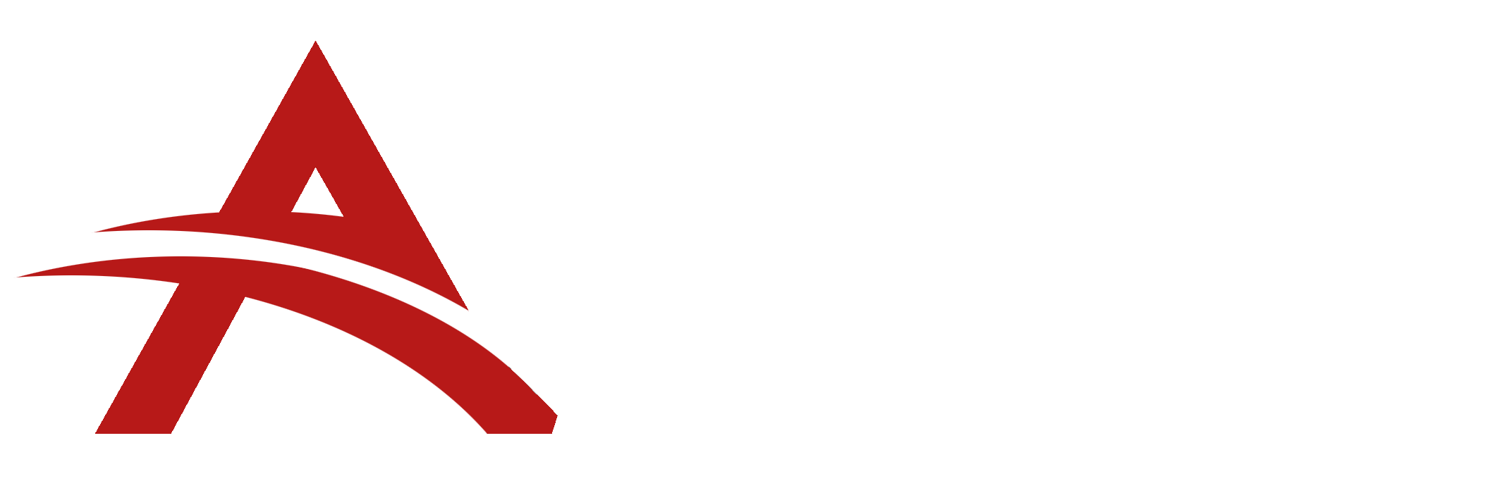 Atlex GmbH – Webdesign & SEO Ostschweiz