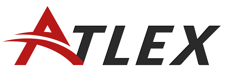 Atlex GmbH – Webdesign & SEO Ostschweiz